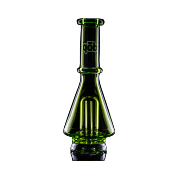 Dopglass Beaker / Green